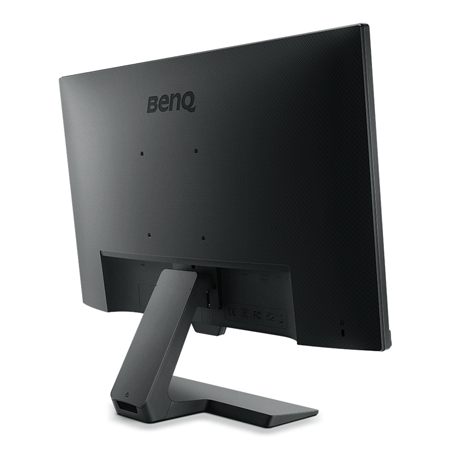 BenQ GW2480 23.8-inch frameless monitor